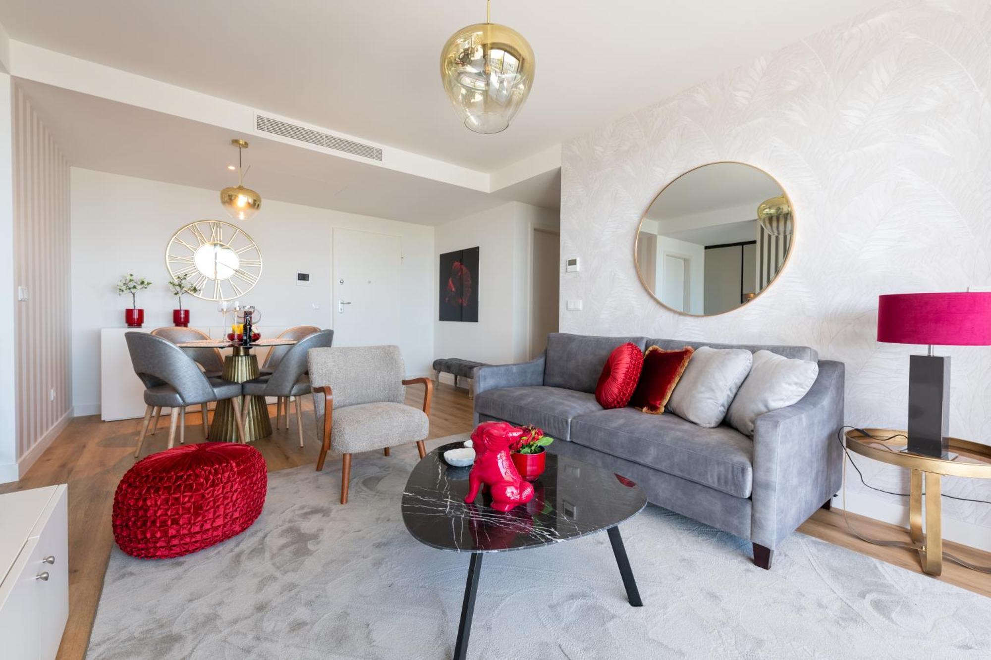 The Princess Apartment Φουνκάλ Εξωτερικό φωτογραφία