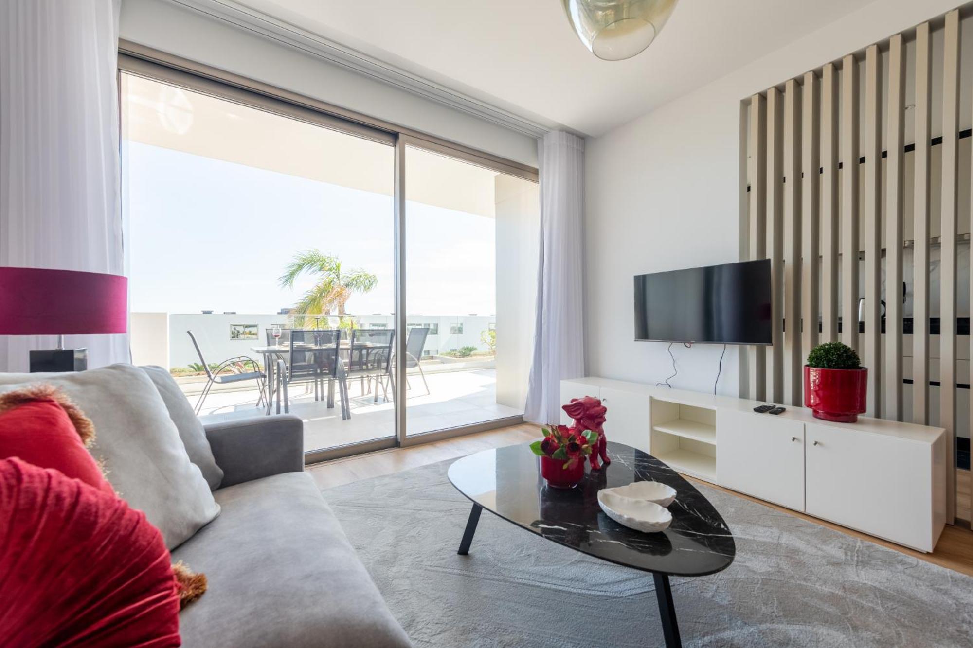The Princess Apartment Φουνκάλ Εξωτερικό φωτογραφία