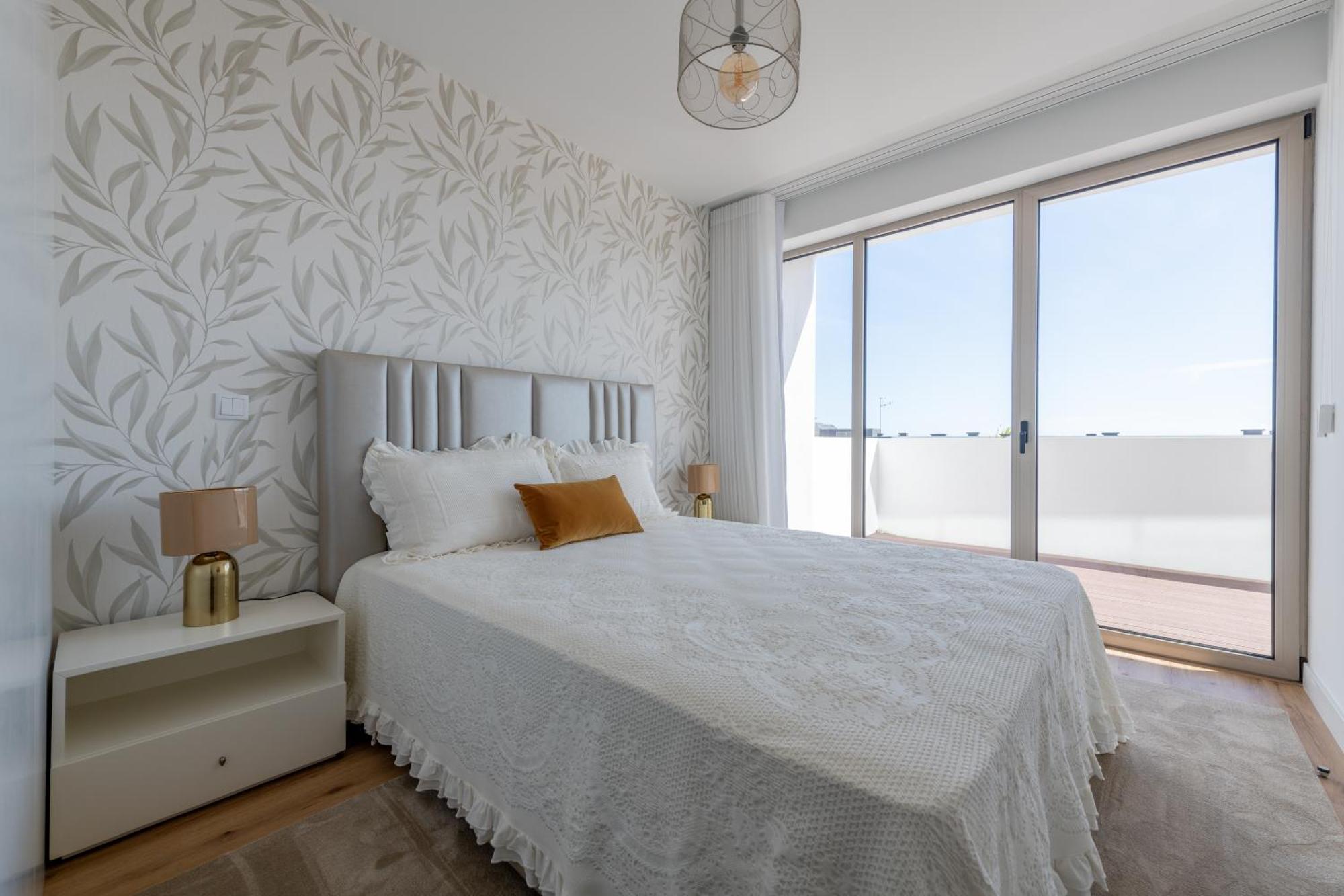 The Princess Apartment Φουνκάλ Εξωτερικό φωτογραφία